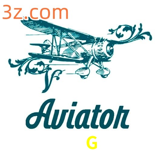 Adrenalina com o Jogo Aviator no Cassino 777G