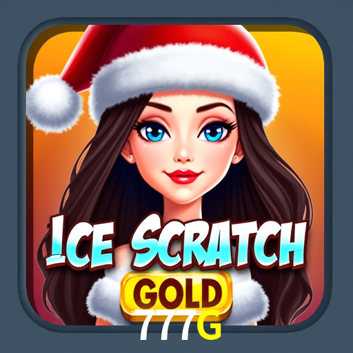 Jogos Emocionantes 777G