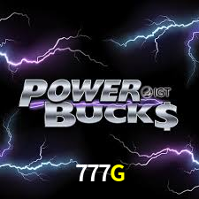 Melhor Casino Online 777G